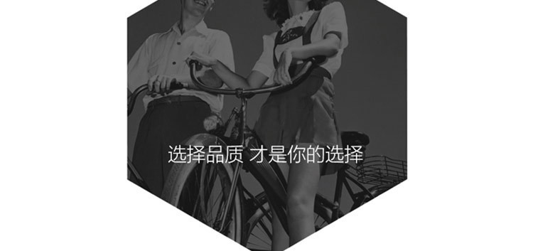 小童马新款复古百搭真皮手拿信封包 头层牛皮手抓女包  8177