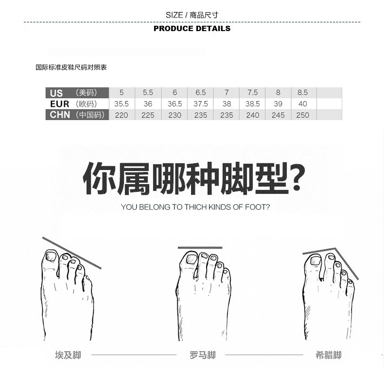 小童马2018街拍女孩帆布板鞋初中学生运动鞋韩版休闲女鞋