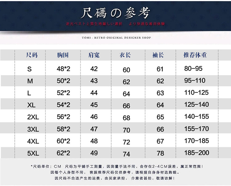 汤河之家2018夏季新品青少年潮牌韩版迷彩连帽透气衣服潮流夹克外套男