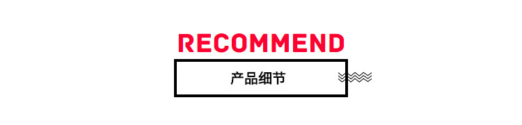 汤河之家2018新款时尚大码男装春季连帽加肥加大码轻薄男士羽绒服男装外套