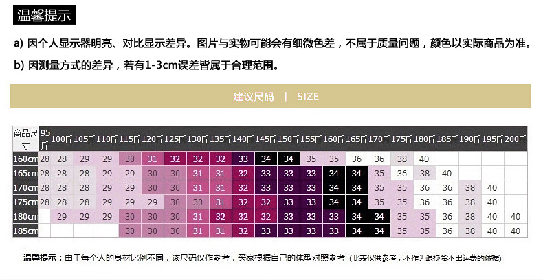 汤河之家直筒牛仔裤男2018春季新款棉弹力韩版休闲修身长裤子