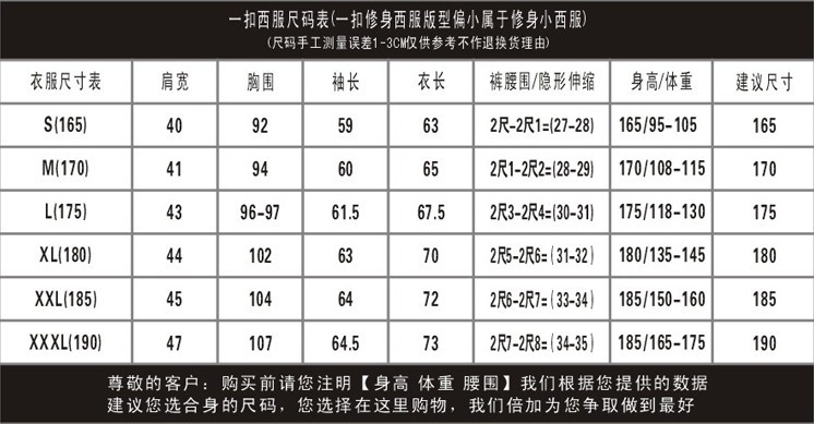 男生风衣尺码_男生衣服尺码对照表(2)