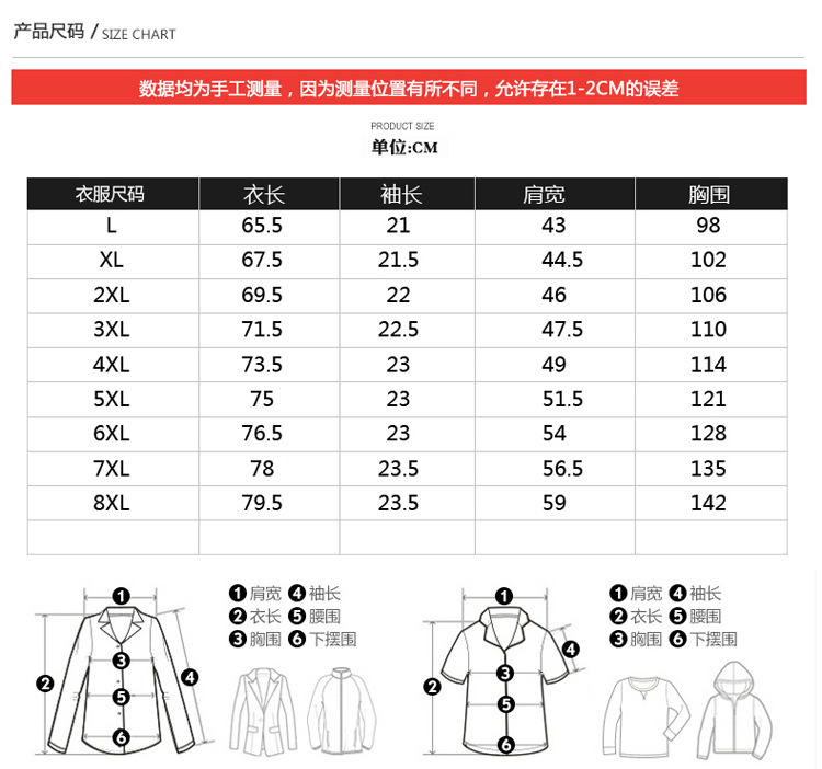 汤河之家2018夏季新款大码T恤男装短袖夏季男潮胖子宽松肥佬加大加肥男体恤衫