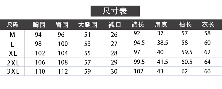 施悦名金丝绒套装女2018春秋新款韩版宽松大码休闲卫衣运动服两件套