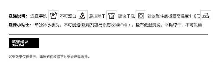 施悦名2018早秋收腰长袖连衣裙A字气质名媛打底裙子