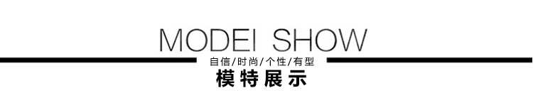 施悦名2018秋装女装新款 时尚灯笼袖A字裙中长款格子拼接立领宽松连衣裙