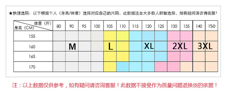 施悦名运动套装2019秋季新款韩版修身连帽花色卫衣长袖休闲长裤三件套