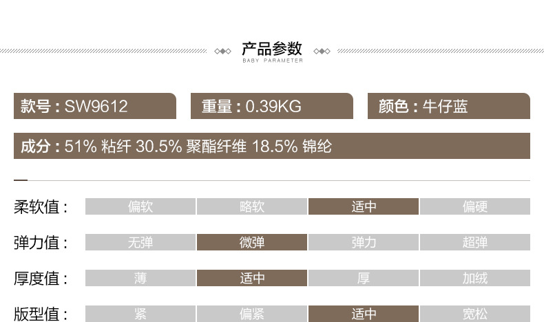 施悦名清新连帽套头针织衫秋装女 2019新款宽松韩版慵懒风毛衣薄