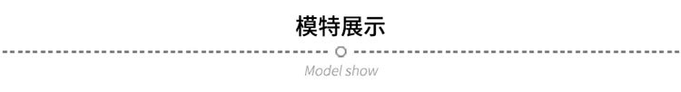 施悦名中长款套头长袖潮流针织裙保暖胖MM宽松显瘦毛衣裙2018年秋冬季