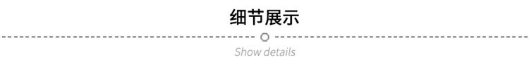 施悦名中长款套头长袖潮流针织裙保暖胖MM宽松显瘦毛衣裙2018年秋冬季