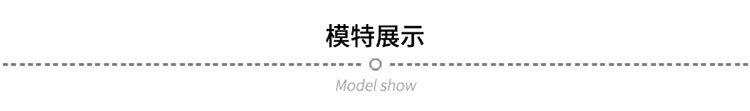 施悦名半高领修身保暖中长款打底裙优雅针织连衣裙2018秋冬新款