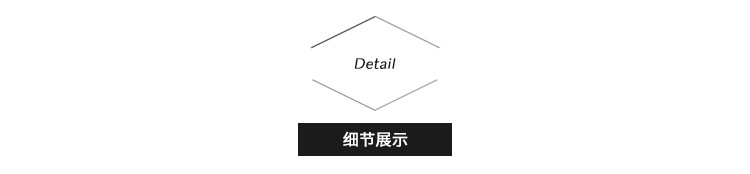 施悦名欧洲站2018秋装新款V领收腰大摆裙 气质针织长袖连衣裙大码女装