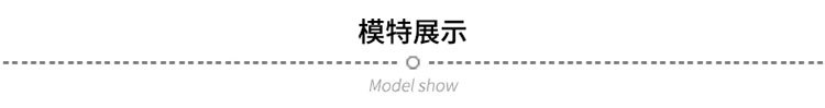 施悦名高领连衣裙2018秋冬新款宽松针织柔软打底裙 加大毛衣裙大码女装