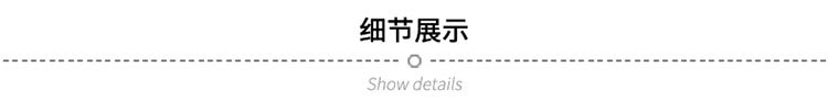 施悦名高领连衣裙2018秋冬新款宽松针织柔软打底裙 加大毛衣裙大码女装