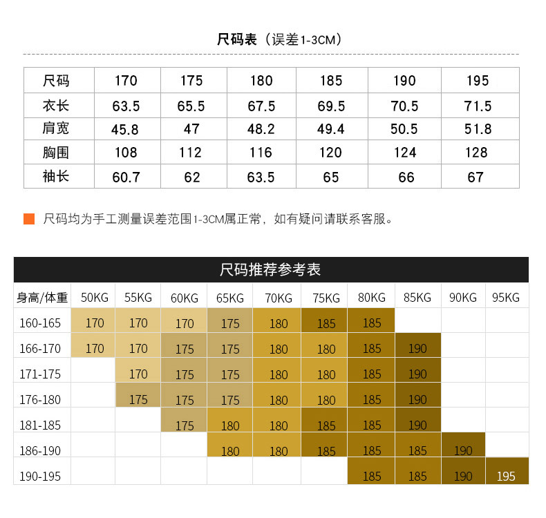 汤河之家2018冬季新款男式羽绒服时尚简约立领加厚短款羽绒服男保暖羽绒男外套