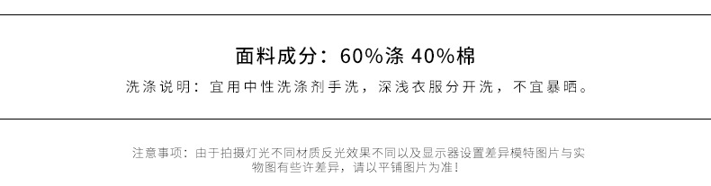 汤河之家卫衣男 2018秋冬男装加绒连帽宽松帽衫休闲长袖ins上衣外套潮