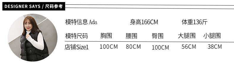 施悦名大码半身裙 2018冬季新品大码女装胖MM高腰加厚中长半身裙