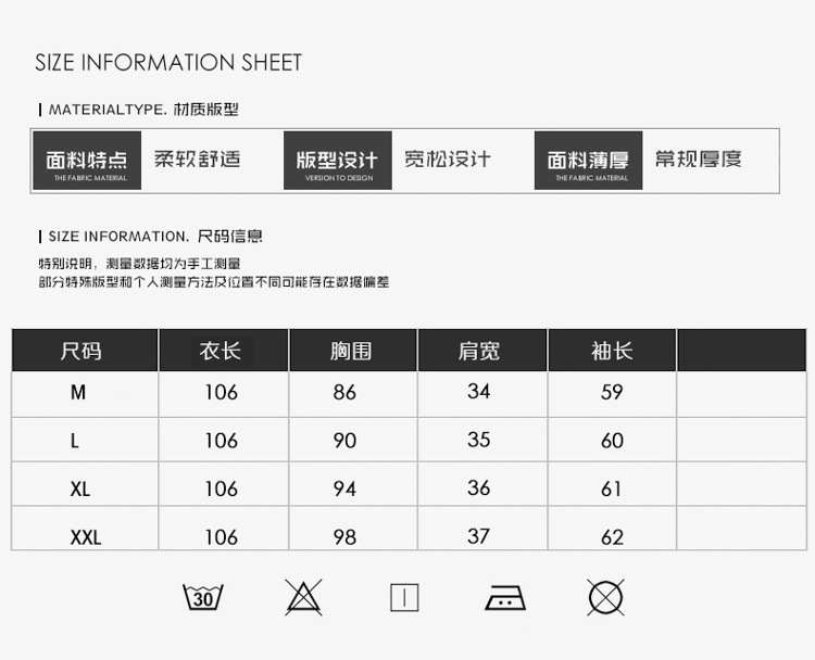 施悦名 2018秋季新款气质女装V领中长款开叉系带显瘦开叉针织衫连衣裙女