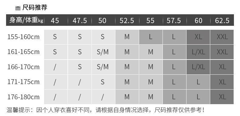 施悦名2018秋冬新款时尚亮丝针织连衣裙女气质中长款显瘦裙子