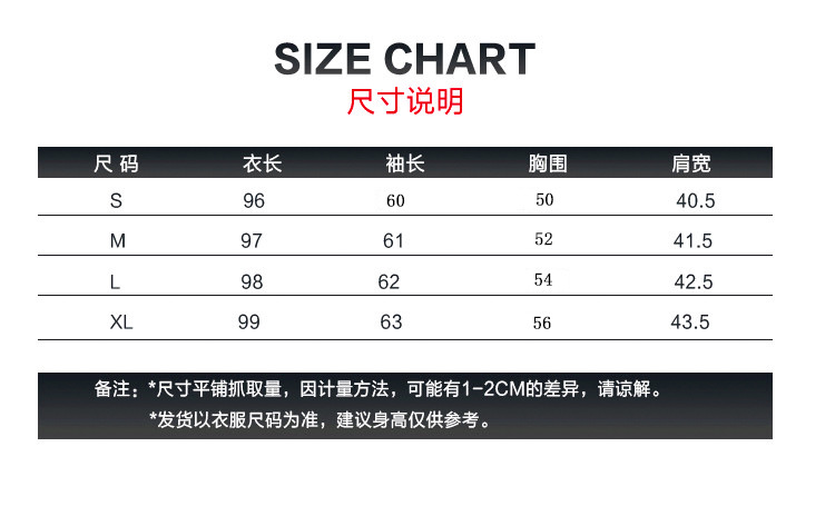 施悦名2018冬季新款羽绒服女中长款韩版加厚收腰显瘦真貉子大毛领外套潮