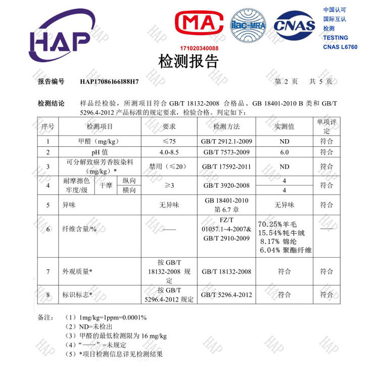 施悦名加厚牦牛绒双面羊绒大衣女高端欧美风中长款2018新款秋冬毛呢外套