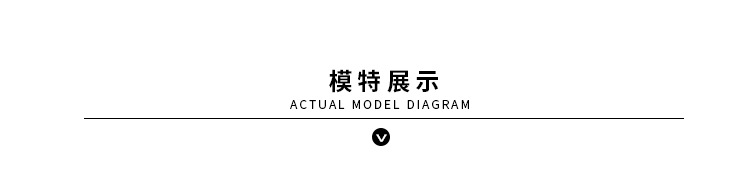 施悦名气质中长款白鸭绒外套女时尚过膝加厚保暖羽绒服2018冬季新款女装