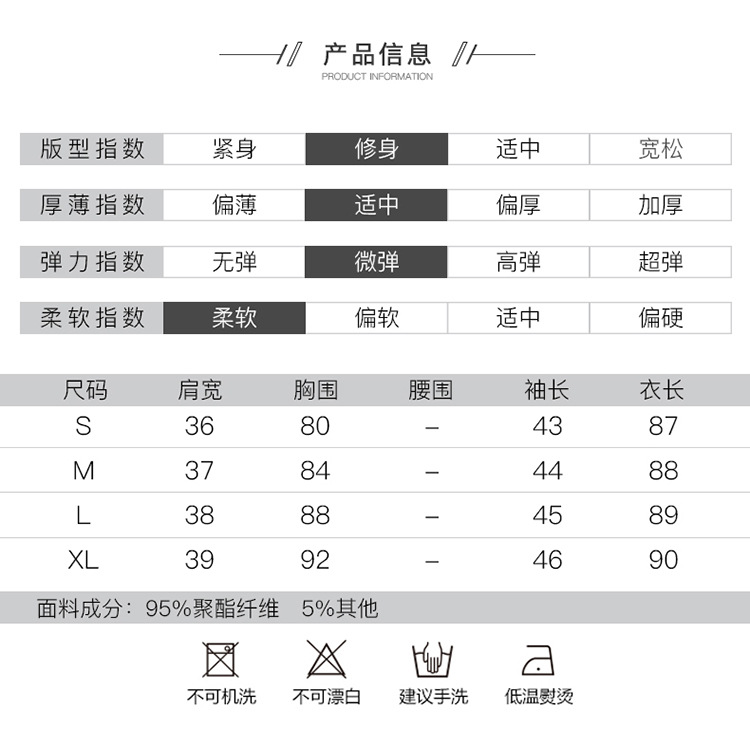 施悦名2019春装女 甜美网纱拼接木耳边粉色连衣裙七分袖修身公主裙