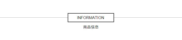 施悦名2019人字纹手工双面羊绒大衣单排扣中长款日系双面尼女士毛呢外套