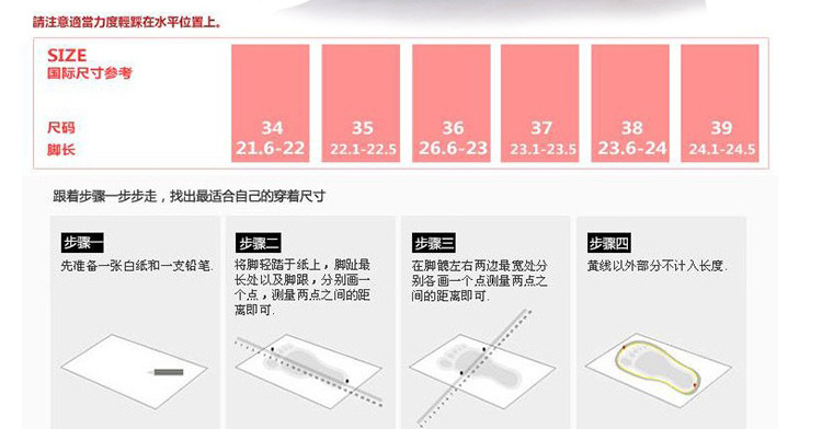 小童马2019新款加厚绒雪地靴金属尖头皮草真皮马丁靴潮女短靴