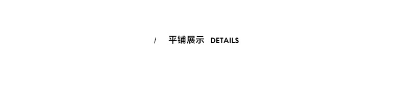 汤河之家2019欧洲站男装冬季新款男士大翻领纯色白鸭绒外套韩版短款保暖羽绒服