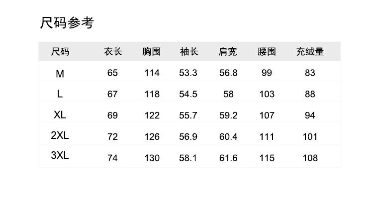 汤河之家2019欧洲站男装冬季新款男士短款连帽羽绒衣韩版白鸭绒保暖青年羽绒服