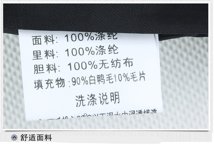 洋湖轩榭秋冬季爸爸装休闲棉裤中老年人男装保暖裤爷爷加厚冬裤子