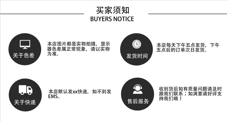 洋湖轩榭2019中年男士外套 皮夹克 加厚毛领PU皮衣 中老年皮衣男