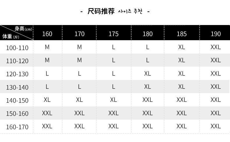 汤河之家 休闲男装 2019新款男式t恤polo衫短袖条纹翻领纯棉体恤衫