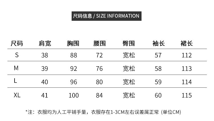 施悦名 2019春季新款女装中长款连衣裙 气质V领长袖印花百褶裙复古