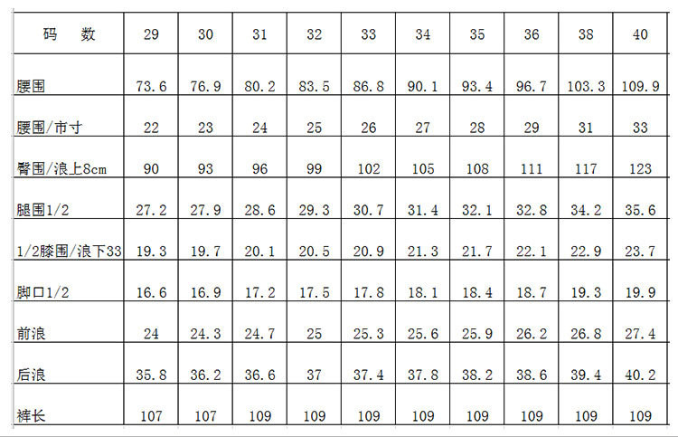 汤河之家 2019男式休闲裤春季新款格子商务修身韩版青年小脚英伦长裤子西裤