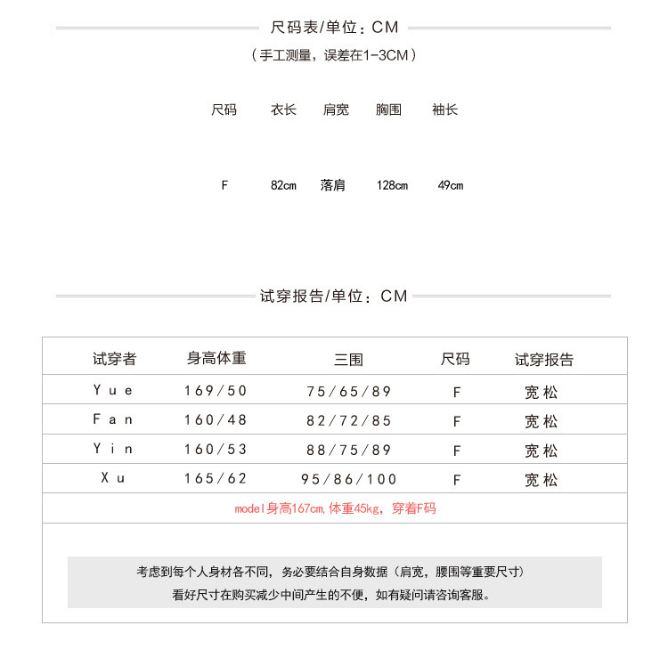 施悦名 春秋季韩版女装学院风休闲长袖衬衫宽松格子衬衣