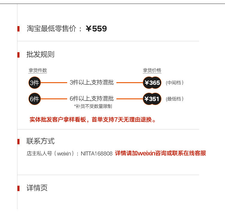 施悦名 2019夏季新款宽松圆领长款真丝连衣裙印花桑蚕丝显瘦打底裙女