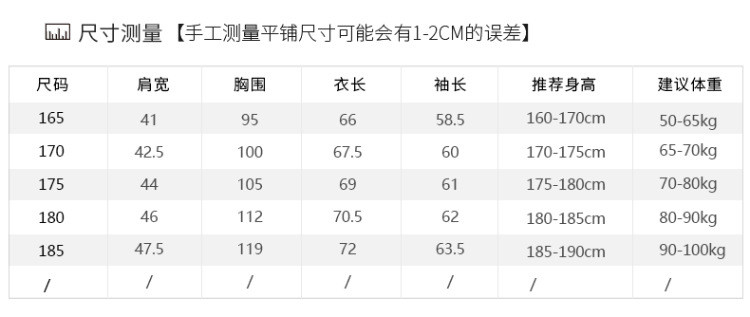 汤河之家 2019新款春秋季薄款毛衣针织开衫男韩版修身潮流外穿针织衫大码外套