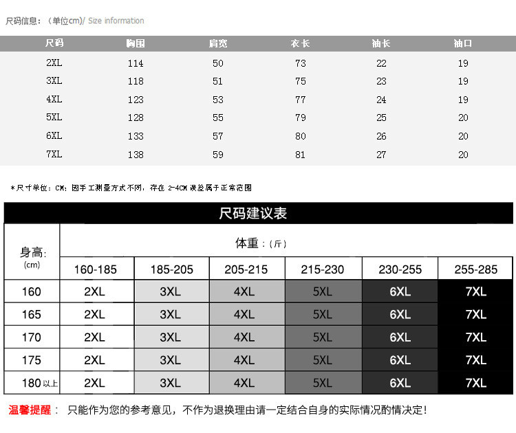 汤河之家 潮牌大码男装T恤男短袖宽松胖子加肥加大纯色特半袖体恤男