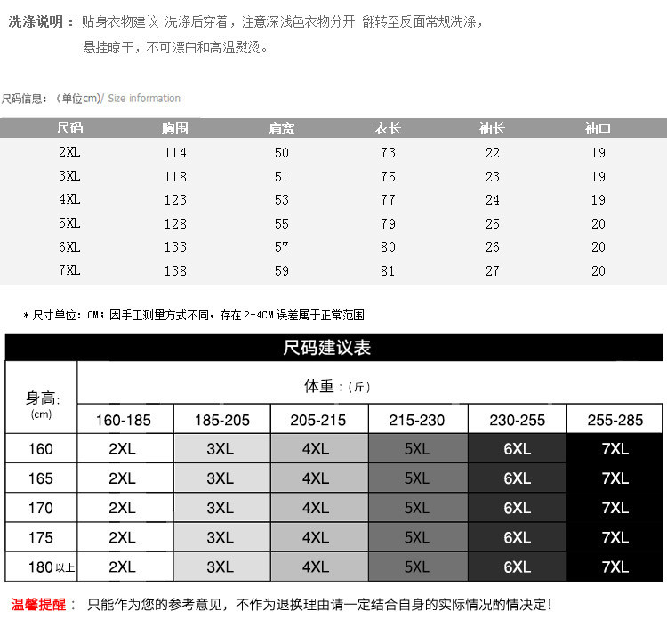 汤河之家 潮牌春夏季大码男装加大加肥宽松休闲胖子时尚肥佬短袖polo衫