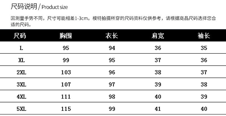 施悦名 胖mm女装2019夏装新款连衣裙宽松气质短袖加肥加大码雪纺衫过膝潮