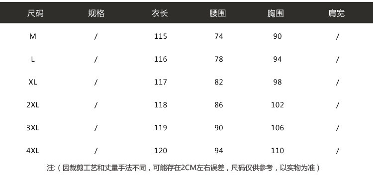 施悦名 2019夏季新款女装时尚气质长款大摆连衣裙长裙v领短袖雪纺碎花裙