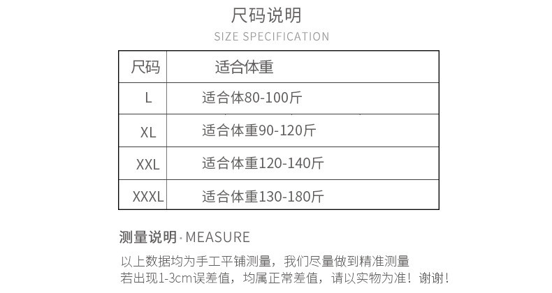 施悦名 加肥加大胖mm安全裤大码女宽腰蕾丝花边三分裤夏短打底裤