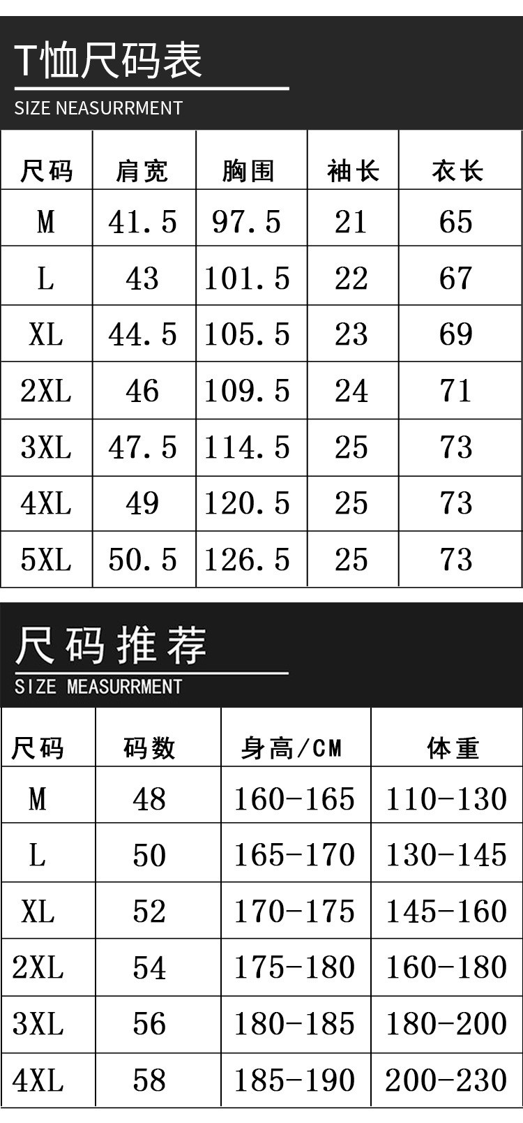 汤河之家 男士t恤夏季圆领大码男装印花运动体恤冰丝速干男式短袖