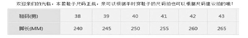 小童马 春季新款休闲男鞋男士百搭休闲鞋韩版运动鞋系带透气运动