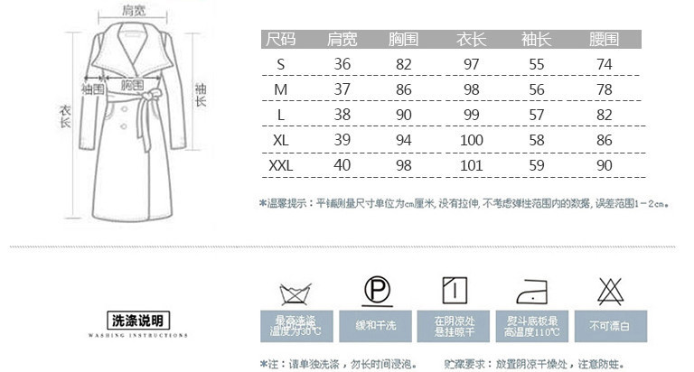 施悦名 2019春季新款爆款女装韩版修身显瘦包臀长袖牛仔连衣裙女