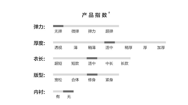 施悦名 高中学生七分阔腿牛仔裤女夏2019新款韩版宽松高腰少女初中生裤子