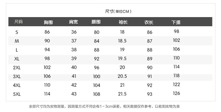 施悦名 2019夏季新款大码女装刺绣短袖修身A字学生牛仔连衣裙