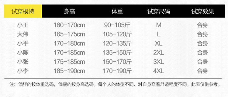 汤河之家 春季新款黑色休闲裤男士韩版潮流运动弹力修身小脚松紧腰裤子男